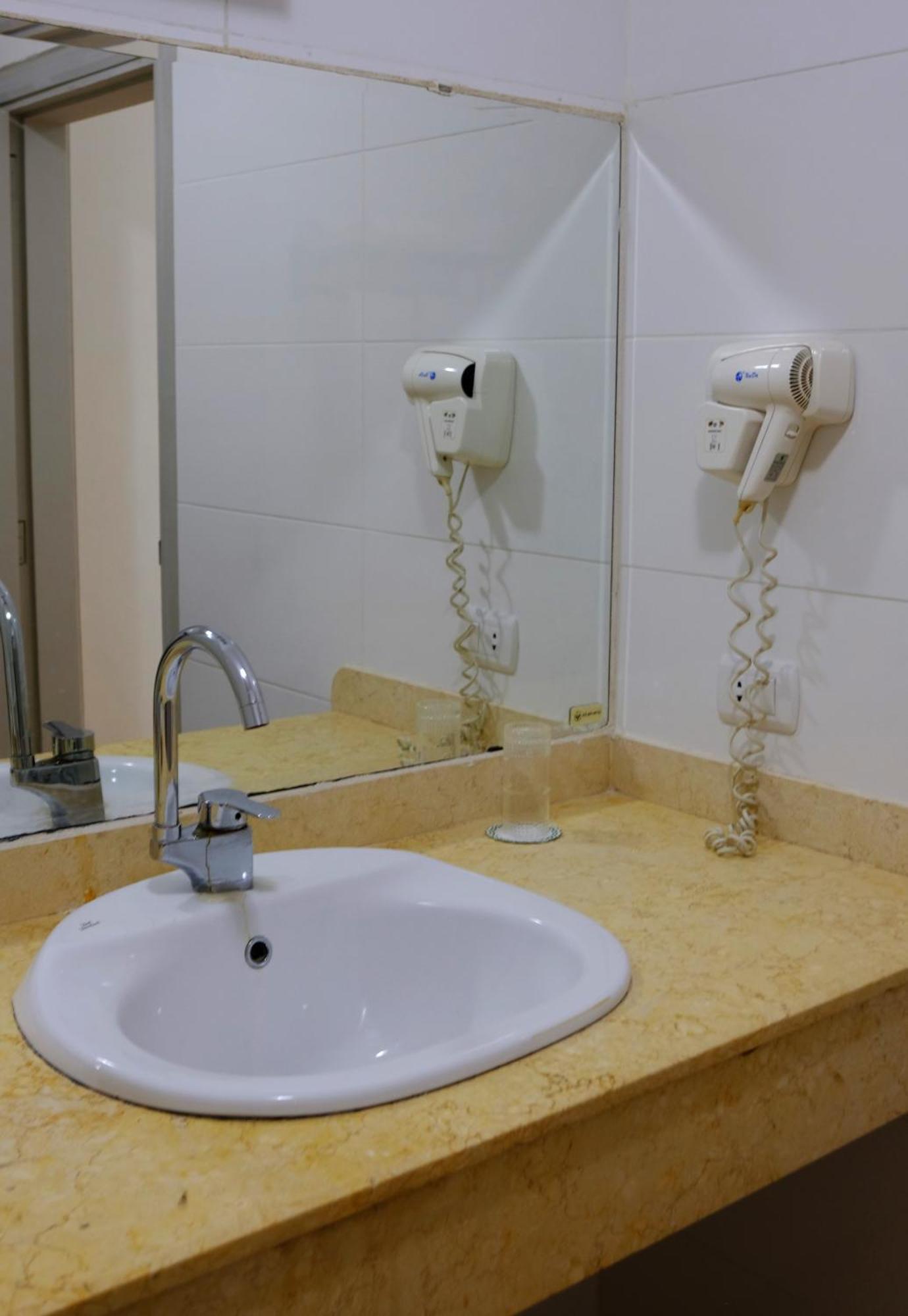 Viking Club Hotel Sharm el-Sheikh Exteriör bild